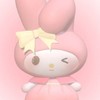 หาเพื่อนเล่นเกมฟีฟาย