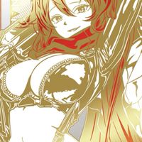 ワンピース 遊戯王 ドラゴンボール ポケカ ユニオンアリーナ ヴァイス @トレカ予想広場