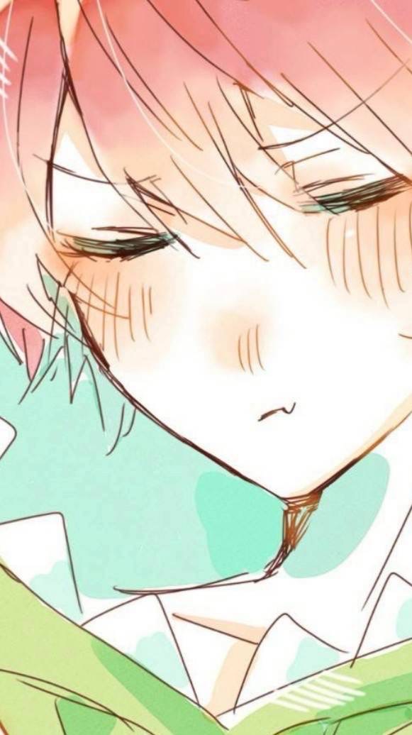 騒ぎまくろう　‼️   虹桃　激緩　也　❣️