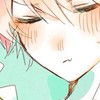 騒ぎまくろう　‼️   虹桃　激緩　也　❣️