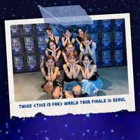 THIS IS FOR TWICE💕