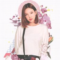 THIS IS FOR TWICE💕