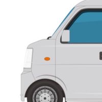 【初回募集】軽貨物 ミドルシニアからの働き方(主に40代〜60代の方中心・異業種参加可)