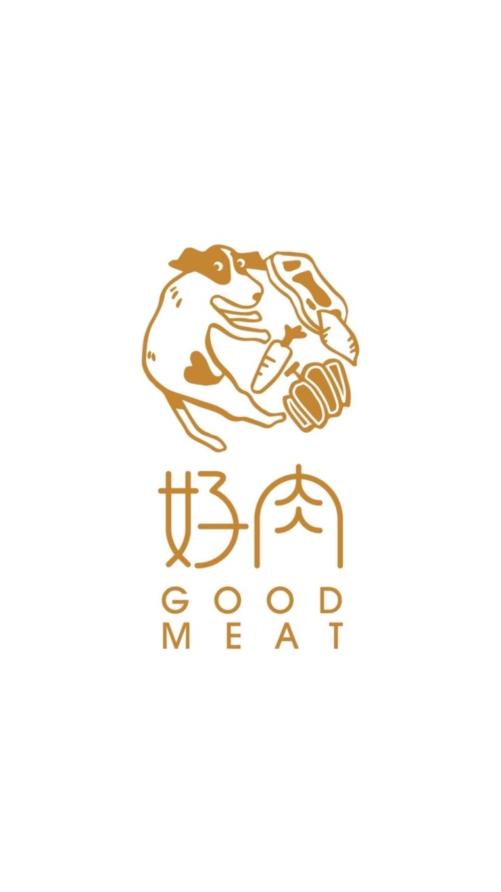 GOODMEAT好肉