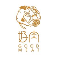 GOODMEAT好肉
