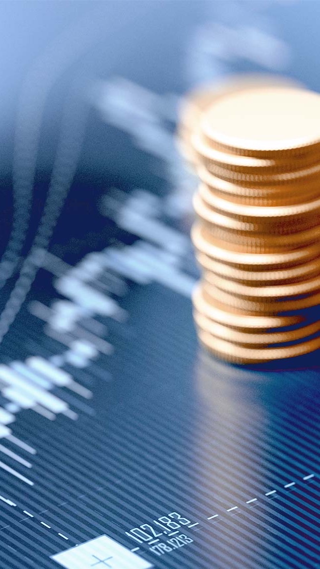 期貨玩家交流群