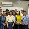はなまる英会話_HANAMARU ENGLISH