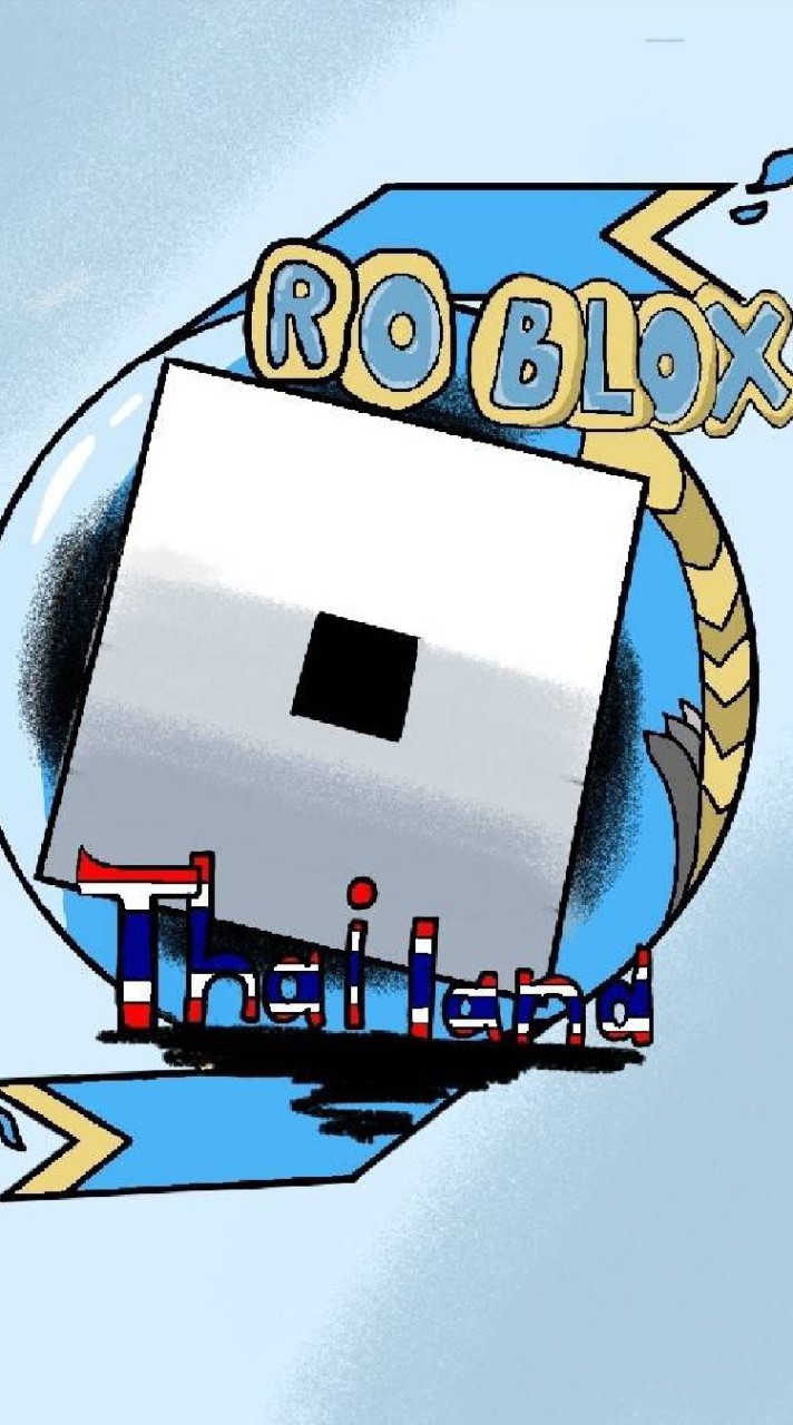 roblox City