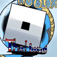 roblox City