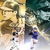 是WBC不是WDC