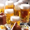 静岡県オンライン飲み会🍻