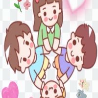 北桃中：最厲害的特兒群❤️