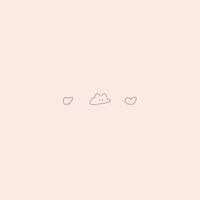 Smileupと恋愛しません？