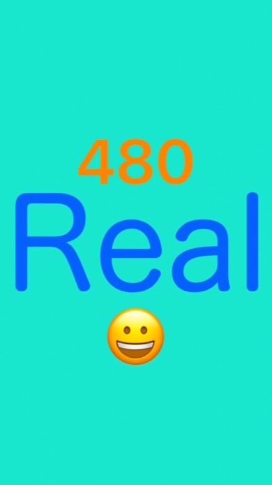 💎s480の商工会Realだよ