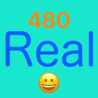 💎s480の商工会Realだよ