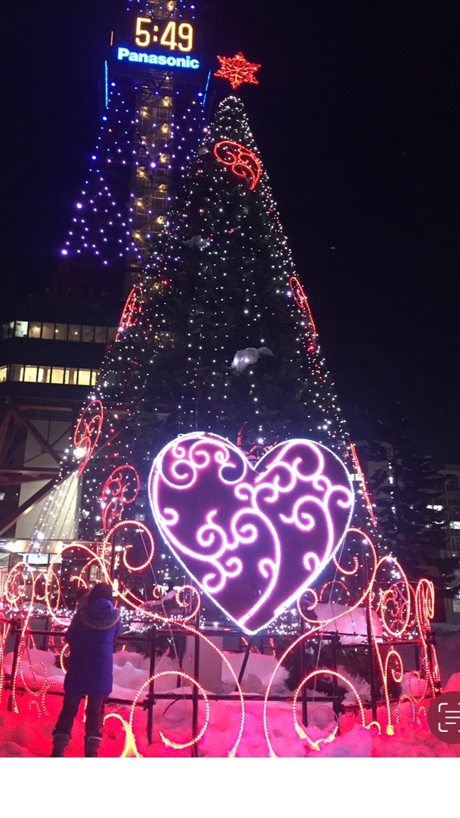 ❤️築夢們❤️～