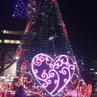 ❤️築夢們❤️～