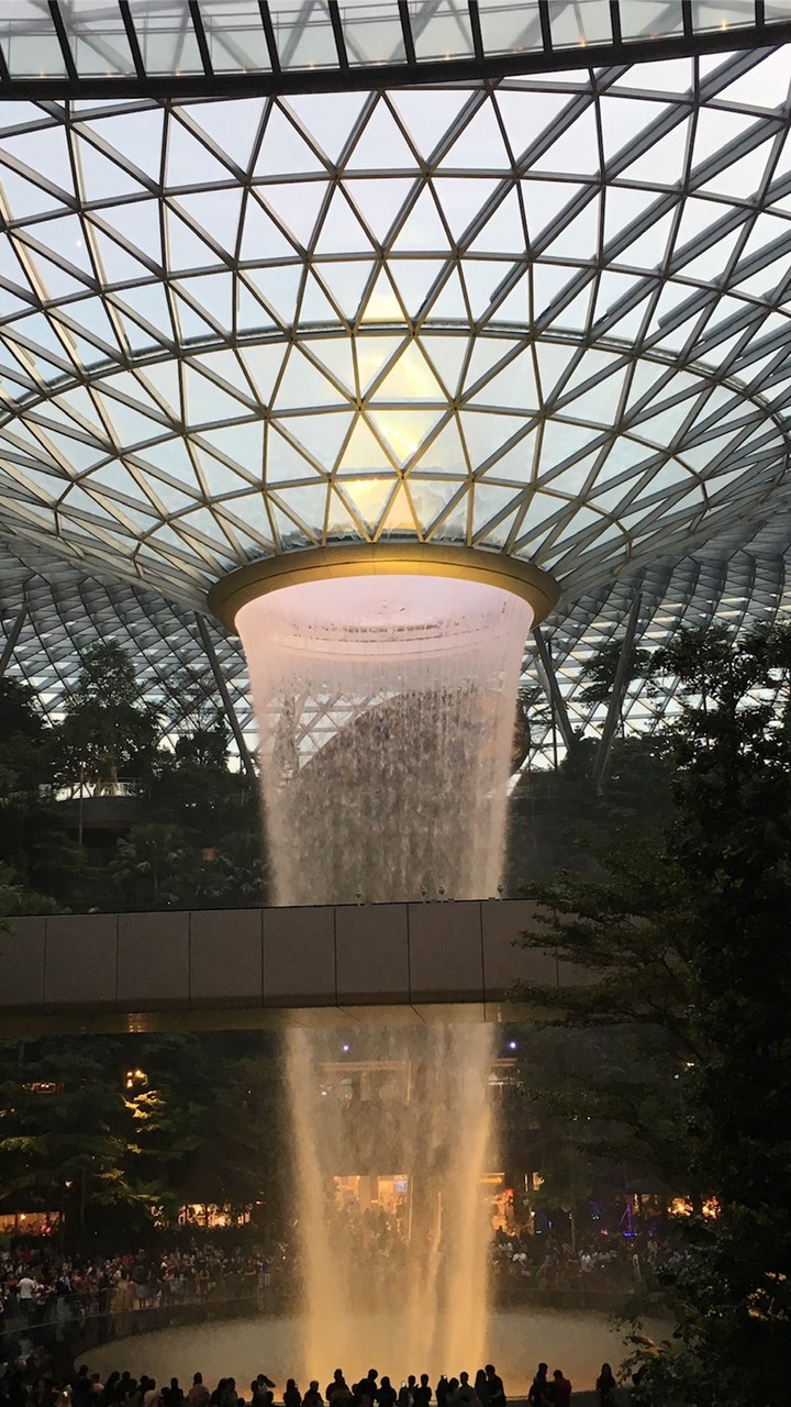 1+A家居