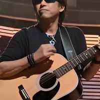 浜省Festival 10月18日
