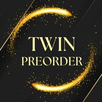 Twin.preorder🇻🇳🇹🇭