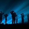 kpop写真共有場