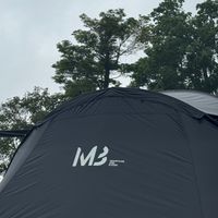 荒野酋長-山川隧道帳-M3