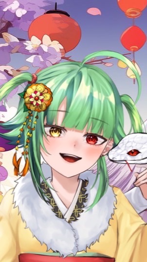 クエン酸カカポ‪🦜‬連絡帳📗✨️