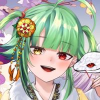 クエン酸カカポ‪🦜‬連絡帳📗✨️
