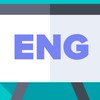 TU90 Eng.T.PoP พุธ 17-19น.