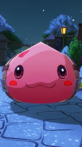 RO世界之旅｜莓有貓餅