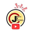 ช่วยกันติว Csca By P’J