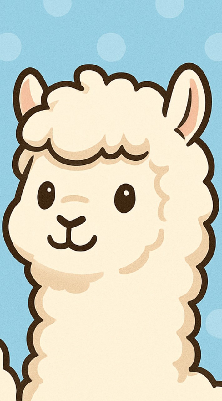Alpaca