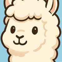 Alpaca