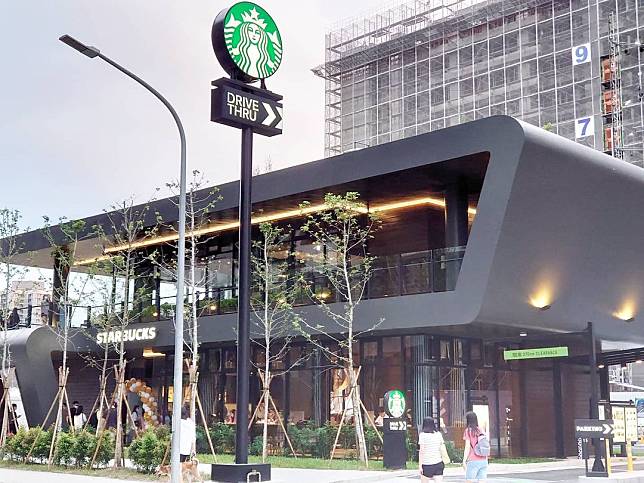 圖片來源：IG @antingchen