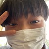 キヨのファンクラブ
