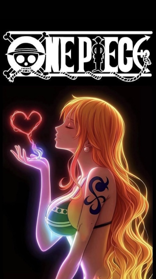 ONE PIECE【別館】最新話考察(ONEPIECEワンピース)