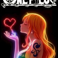 ONE PIECE【別館】最新話考察(ONEPIECEワンピース)