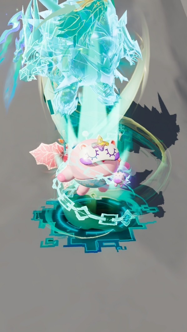 𝑱.𝒀陪玩戰隊