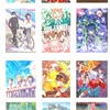 アニメ好きな人集まれっ〜!!