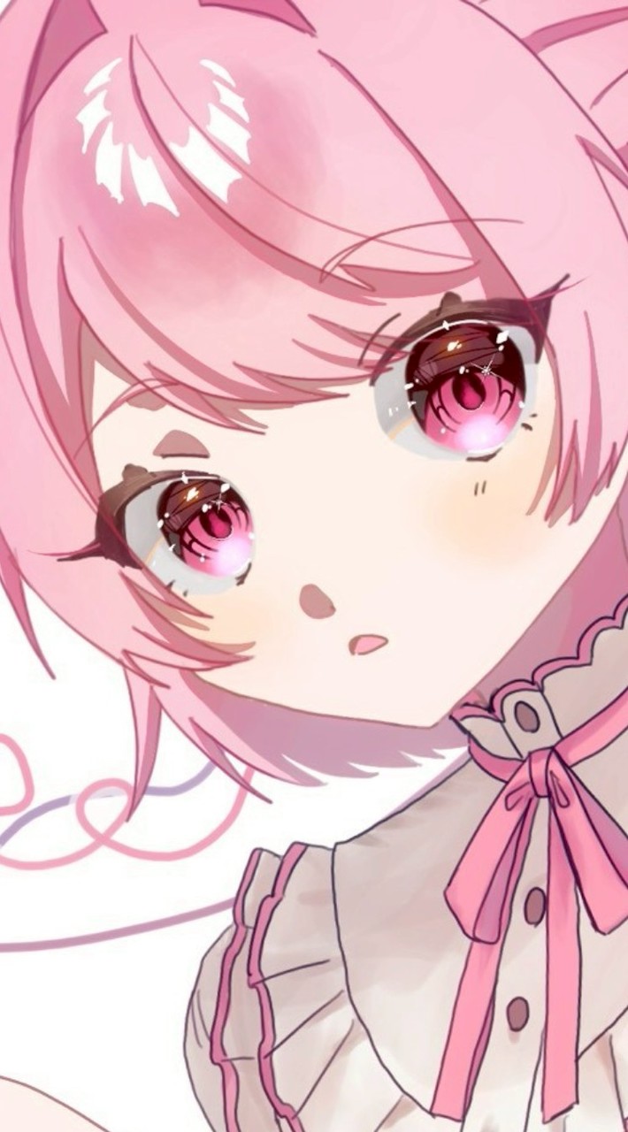 プロセカイラスト描きまくろ！