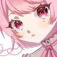 プロセカイラスト描きまくろ！