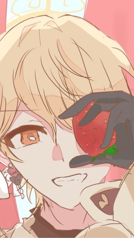 プロセカイラスト描きまくろ！