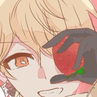 プロセカイラスト描きまくろ！