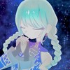 プロセカイラスト描きまくろ！