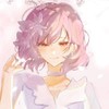 プロセカイラスト描きまくろ！