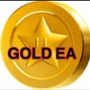 ★★GOLD EA★★