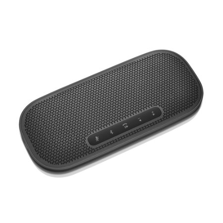 這款超薄的 Bluetooth® 5.0 喇叭就像智慧型手機一樣輕薄，專為打破記錄而設計。它具有極致的 360 度音質，配備觸控控制項，並支援原生語音助理。它同時也是商務旅行者的優秀助理，隨時隨地都能進行清晰、高品質的會議。看一眼、聽一下這款劃時代的產品：口袋就能放得下，而且聽起來清脆悅耳。