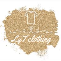 LyT Clothing (ตัวแทน)