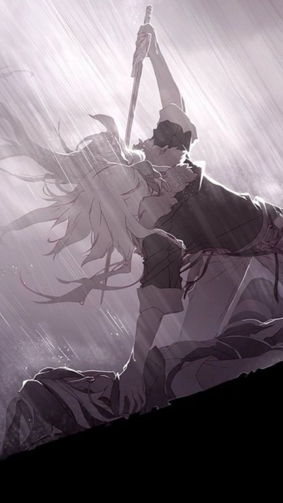 ꫂ ၴႅၴ　⌒　　::　折 薔薇 🥀　 ( ၴႅၴ
