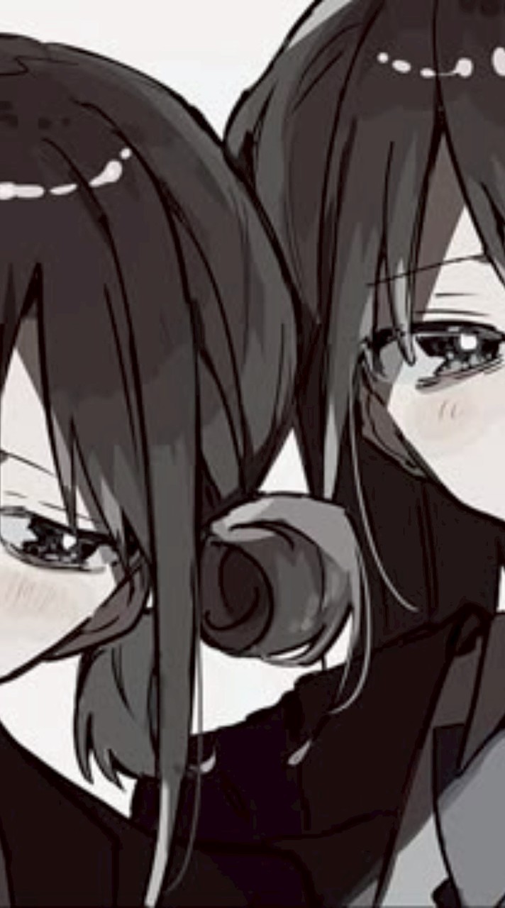 【溜まり場】歌雑ライトしようか😏😏